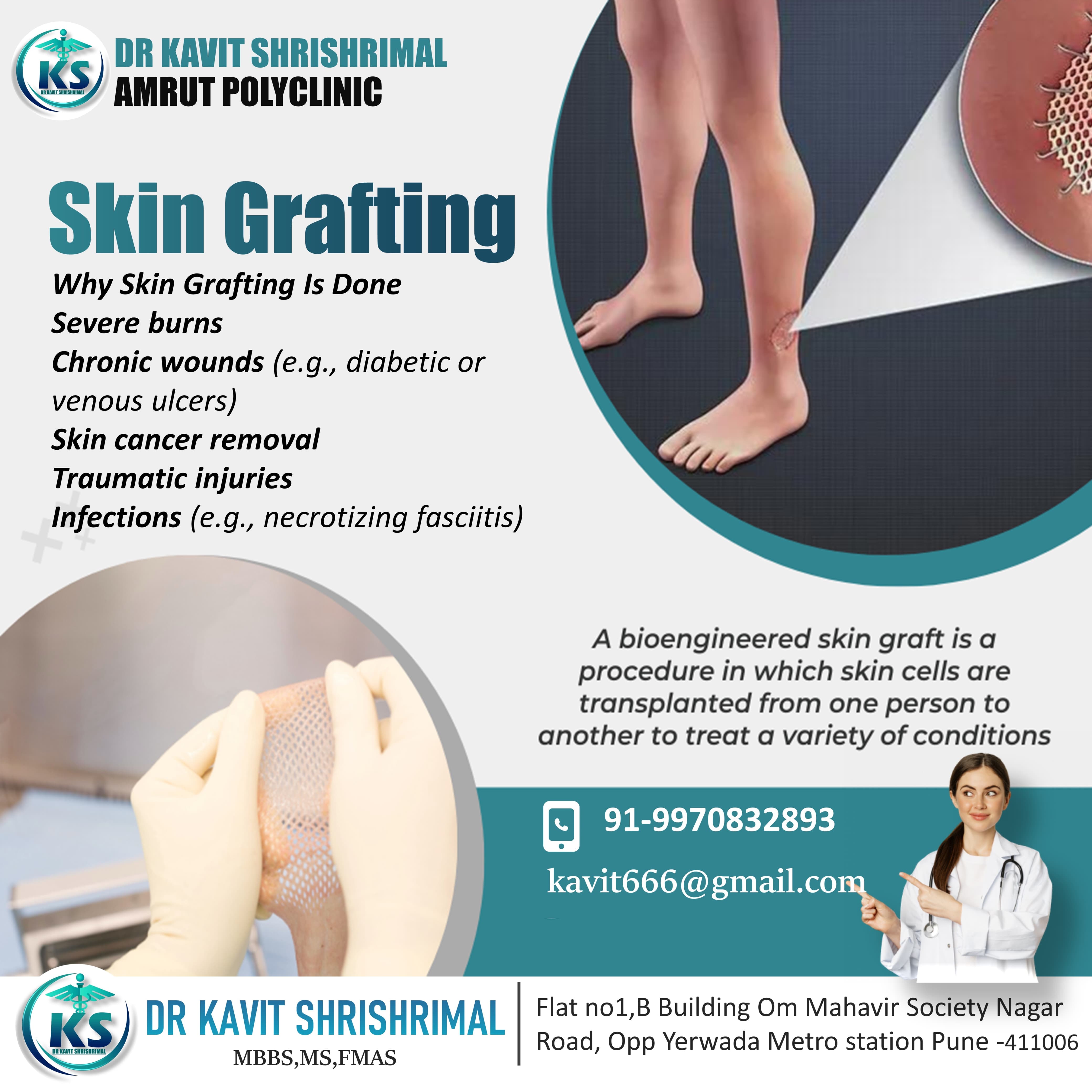 WhatsApp Image 2025-07-16 at 1.43.10 PM.jpeg